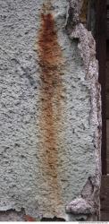 Photo Textures of Mixed Walls